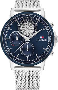 Tommy Hilfiger TH1710609 Saat