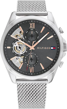 Tommy Hilfiger TH1710646 Saat