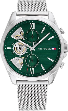 Tommy Hilfiger TH1710647 Saat