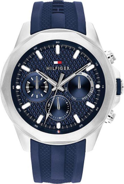 Tommy Hilfiger TH1710649 Saat