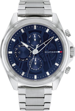 Tommy Hilfiger TH1710656 Saat