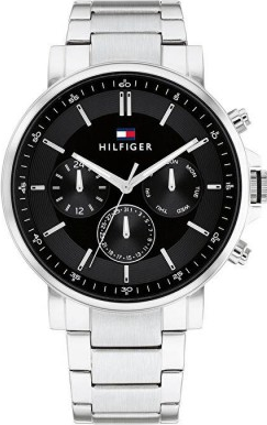 Tommy Hilfiger TH1710667 Saat