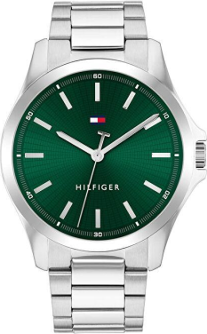 Tommy Hilfiger TH1710672 Saat