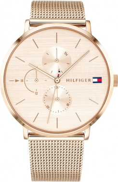 Tommy Hilfiger TH1781944 Saat