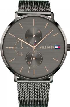 Tommy Hilfiger TH1781945 Saat