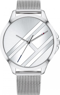 Tommy Hilfiger TH1781961 Saat