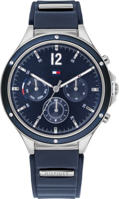 Tommy Hilfiger TH1782281 Saat