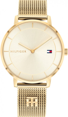 Tommy Hilfiger TH1782286 Saat