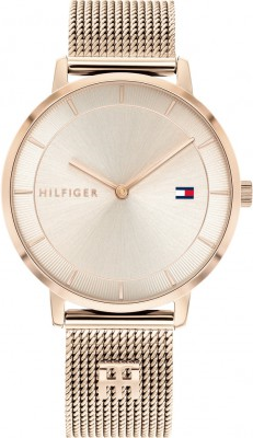 Tommy Hilfiger TH1782287 Saat