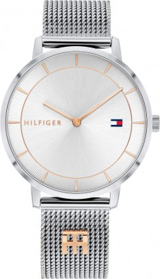 Tommy Hilfiger TH1782288 Saat