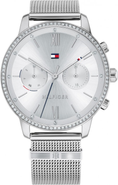 Tommy Hilfiger TH1782301 Saat