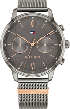 Tommy Hilfiger TH1782304 Saat