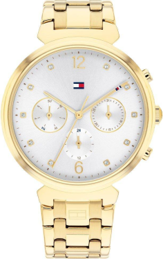 Tommy Hilfiger TH1782344 Saat