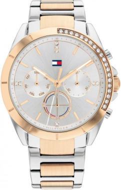 Tommy Hilfiger TH1782387 Saat