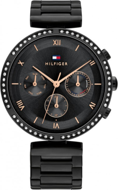 Tommy Hilfiger TH1782390 Saat