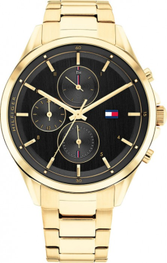 Tommy Hilfiger TH1782423 Saat