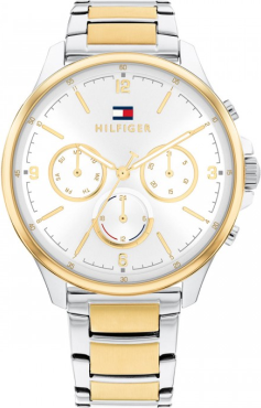 Tommy Hilfiger TH1782451 Saat