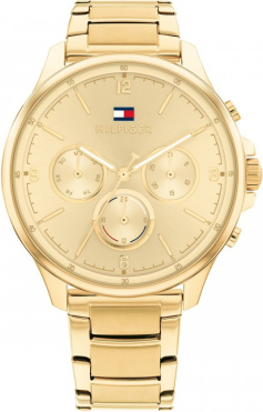 Tommy Hilfiger TH1782452 Saat