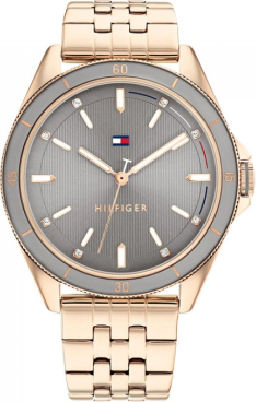 Tommy Hilfiger TH1782482 Saat