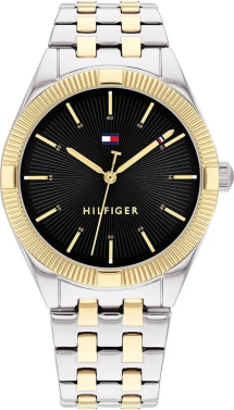 Tommy Hilfiger TH1782549 Saat