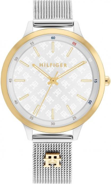 Tommy Hilfiger TH1782586 Saat