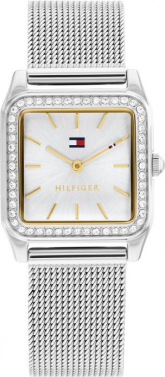 Tommy Hilfiger TH1782608 Saat