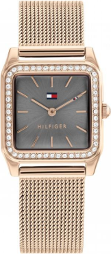 Tommy Hilfiger TH1782610 Saat