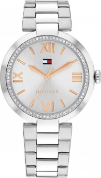 Tommy Hilfiger TH1782681 Saat