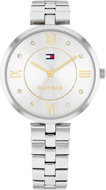 Tommy Hilfiger TH1782683 Saat