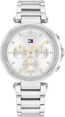 Tommy Hilfiger TH1782701 Saat