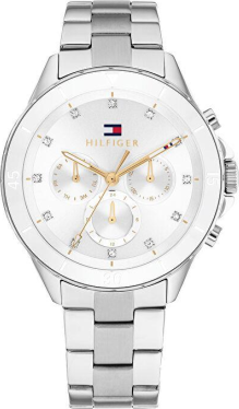 Tommy Hilfiger TH1782707 Saat