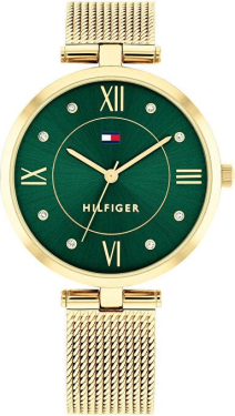 Tommy Hilfiger TH1782711 Saat