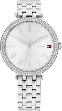 Tommy Hilfiger TH1782719 Saat