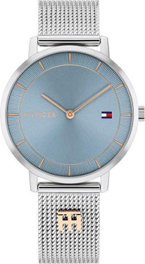 Tommy Hilfiger TH1782738 Saat