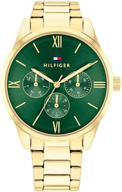 Tommy Hilfiger TH1782746 Saat