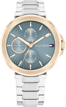 Tommy Hilfiger TH1782754 Saat