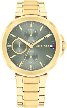 Tommy Hilfiger TH1782755 Saat