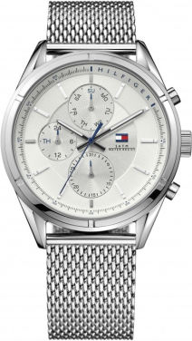 Tommy Hilfiger TH1791128 Saat