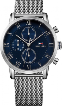 Tommy Hilfiger TH1791398 Saat