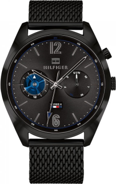 Tommy Hilfiger TH1791547 Saat