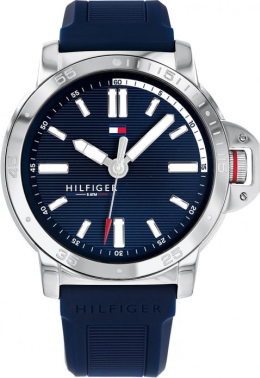 Tommy Hilfiger TH1791588 Saat