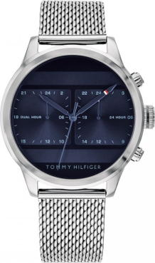 Tommy Hilfiger TH1791596 Saat