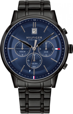 Tommy Hilfiger TH1791633 Saat