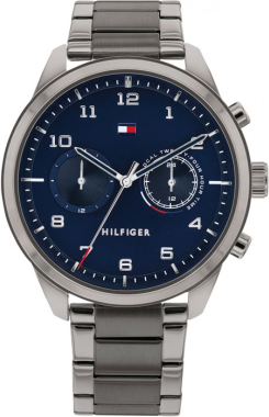 Tommy Hilfiger TH1791782 Saat