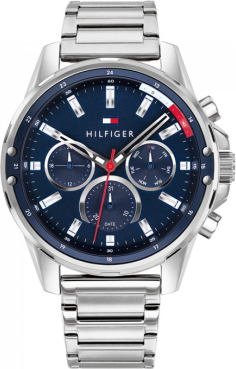 Tommy Hilfiger TH1791788 Saat