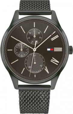 Tommy Hilfiger TH1791872 Saat