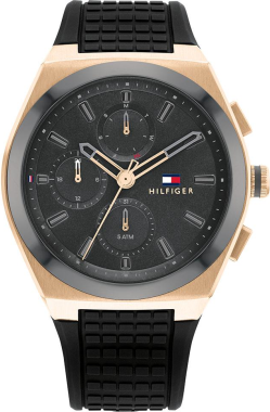 Tommy Hilfiger TH1791931 Saat