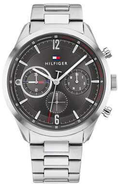 Tommy Hilfiger TH1791943 Saat