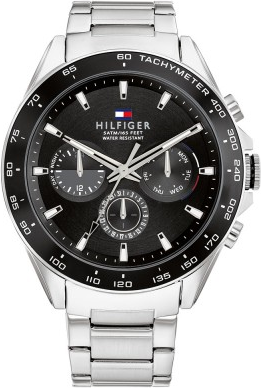 Tommy Hilfiger TH1791967 Saat