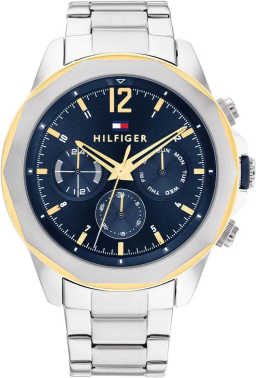 Tommy Hilfiger TH1792059 Saat